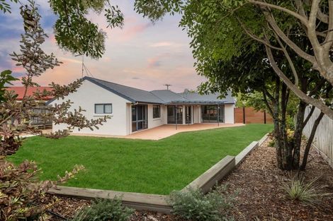 Photo of property in 22 Arataki Road, Havelock North, 4130
