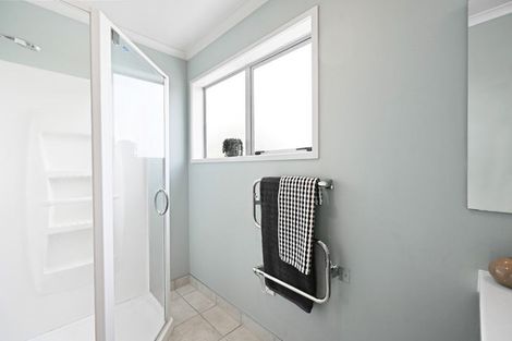 Photo of property in 3a Scotland Place, Hillcrest, Hamilton, 3216