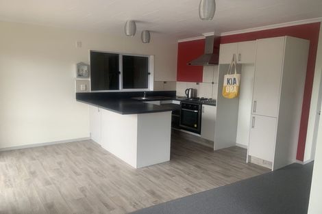 Photo of property in 20a Hira Street, Waikanae, 5036