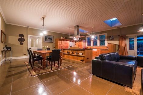 Photo of property in 735 Racecourse Road, Omakau, 9376