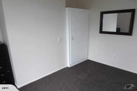Photo of property in 63 Malvern Street, Woodhaugh, Dunedin, 9010