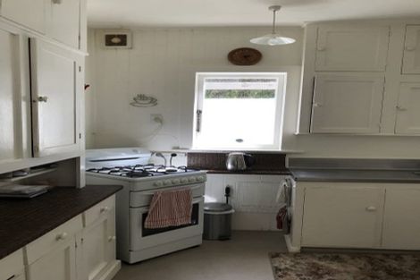 Photo of property in 76 Mitchell Street, Brooklyn, Wellington, 6021