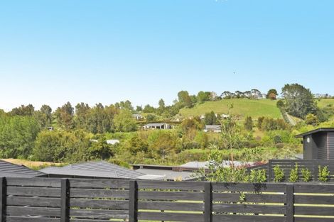Photo of property in 12 Laly Haddon Place, Matakana, Warkworth, 0985