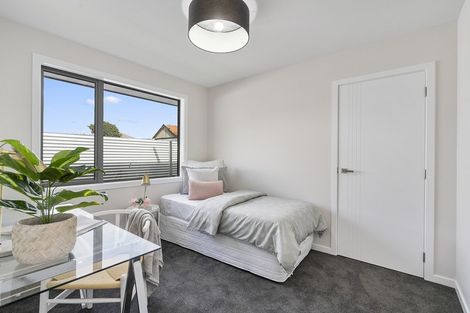 Photo of property in 4a Tingey Avenue, Feilding, 4702