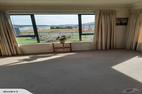 Photo of property in 11 George Street, Bulls, 4818