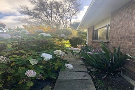 Photo of property in 197 Highcliff Road, Shiel Hill, Dunedin, 9013
