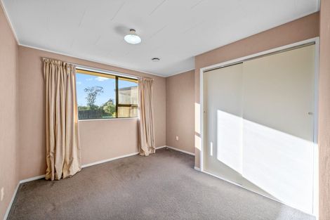 Photo of property in 72 Bain Street, Kingswell, Invercargill, 9812
