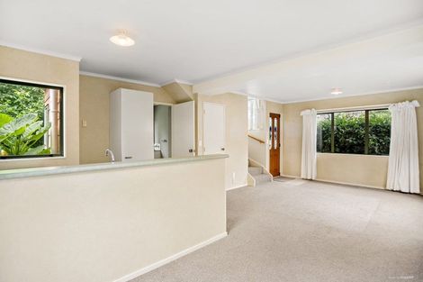 Photo of property in 29c Anthony Crescent, Bader, Hamilton, 3206