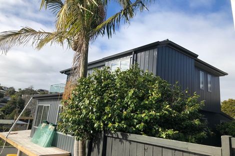 Photo of property in 14a Clipper Place, Shelly Park, Auckland, 2014