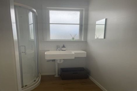 Photo of property in 45 Tutanekai Street, Paraparaumu, 5032