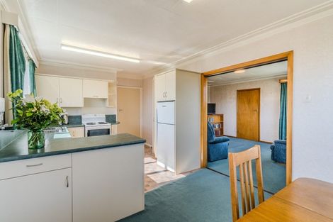 Photo of property in 16 Esk Place, Mosgiel, 9024