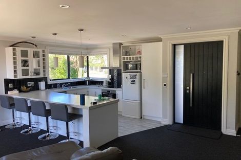 Photo of property in 228c Herbert Street, Windsor, Invercargill, 9810