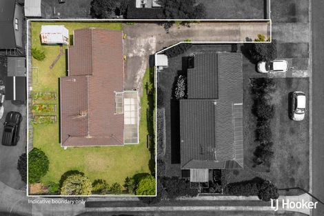 Photo of property in 29b Didsbury Drive, Waihi Beach, 3611