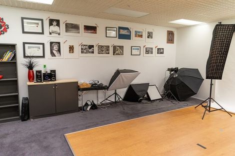 Photo of property in 69 Clyde Road, Wairoa, 4108