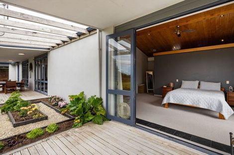 Photo of property in 400 O'shea Road, Pirongia, Te Awamutu, 3876