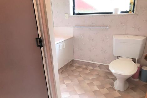 Photo of property in 57b Tilby Drive, Matua, Tauranga, 3110