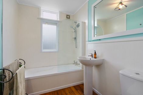 Photo of property in 11 Weld Street, Cambridge, 3434