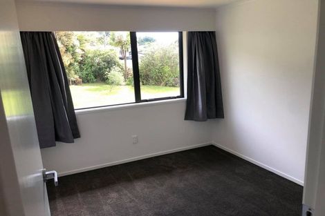 Photo of property in 9 Bay Grove, Pukehangi, Rotorua, 3015