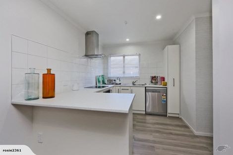 Photo of property in 2/508 Avenue Road East, Hastings, 4122