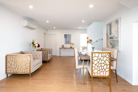 Photo of property in 30b Coniston Avenue, Te Atatu South, Auckland, 0610