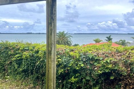 Photo of property in 115 Matua Road, Matua, Tauranga, 3110