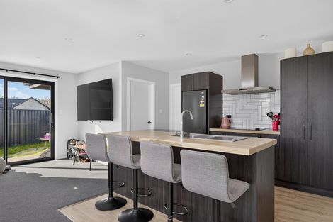 Photo of property in 36a Killarney Street, Alexandra, 9320