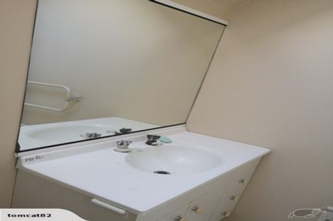 Photo of property in 5/395 Cashel Street, Linwood, Christchurch, 8011