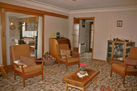 Photo of property in 15 Eden Street, Mosgiel, 9024