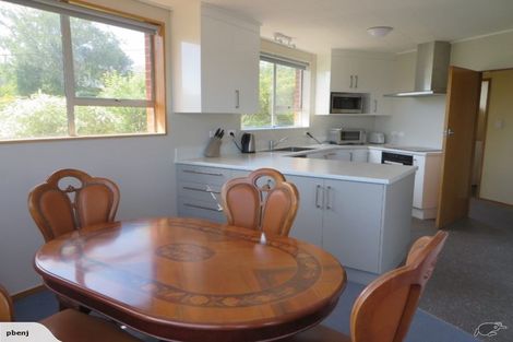 Photo of property in 107 Larnach Road, Vauxhall, Dunedin, 9013