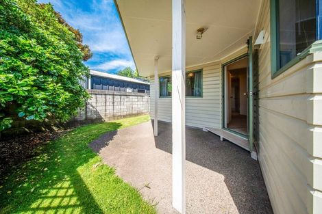 Photo of property in 723c Cameron Road, Tauranga South, Tauranga, 3112
