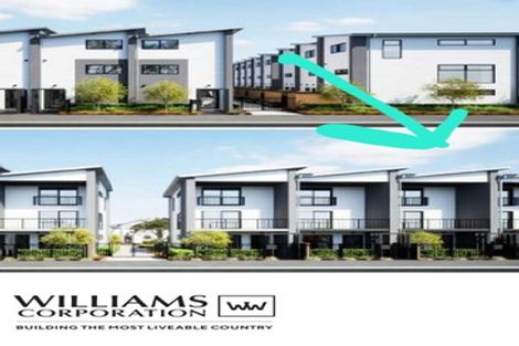 Photo of property in 6/231 Marine Parade, Seatoun, Wellington, 6022