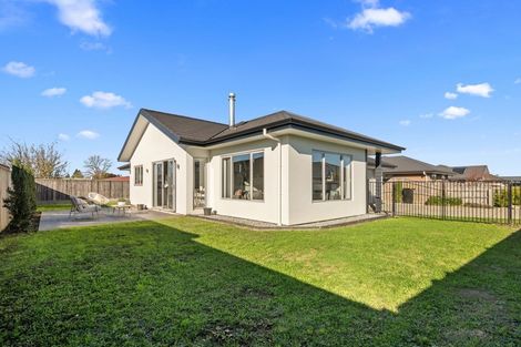 Photo of property in 17 Kerei Street, Motueka, 7120