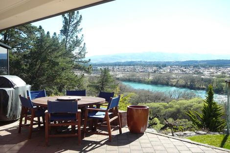 Photo of property in 58 Earnscleugh Road, Bridge Hill, Alexandra, 9320