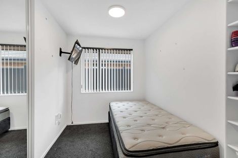 Photo of property in 1/123 Sawyers Arms Road, Northcote, Christchurch, 8052