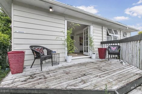 Photo of property in 1/47 Mildmay Road, Henderson, Auckland, 0610