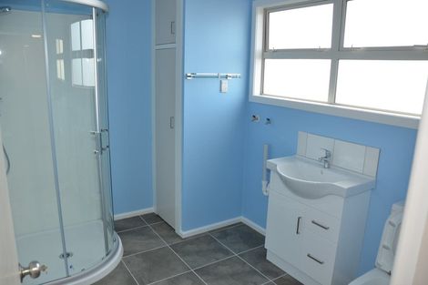 Photo of property in 5/25 Maxwell Street, Riccarton, Christchurch, 8041