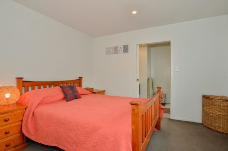Photo of property in 16A Silverstone Place Lytton West Gisborne District