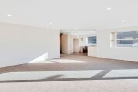 Photo of property in 78 Totara Meadows Court, Wiri, Auckland, 2104