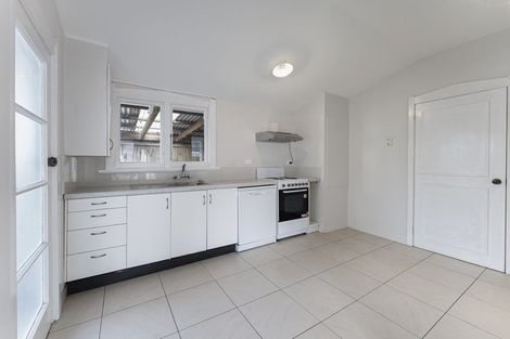 Photo of property in 1/131 Vanguard Street, Nelson South, Nelson, 7010