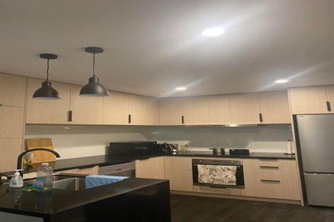 Photo of property in 408/8 Kingsland Terrace, Kingsland, Auckland, 1021