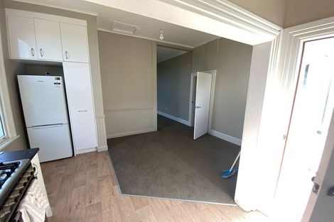 Photo of property in 44 Walter Street, The Glen, Dunedin, 9011