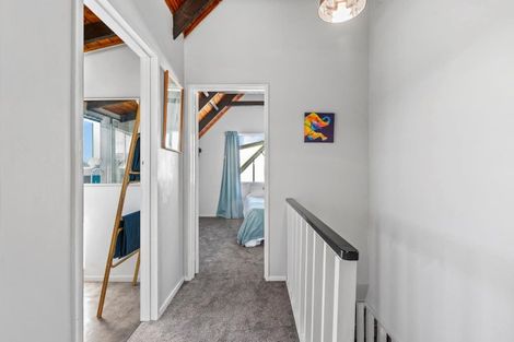 Photo of property in 10b Amun Place, Pomare, Rotorua, 3015