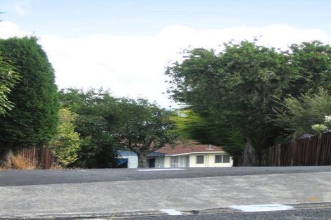 Photo of property in 29a Sunnyview Drive, Brown Owl, Upper Hutt, 5018