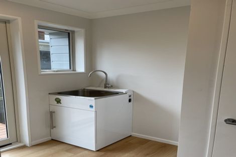 Photo of property in 39 Sherborne Street, St Albans, Christchurch, 8014