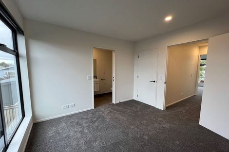 Photo of property in 3/10a Mclean Street, Linwood, Christchurch, 8062