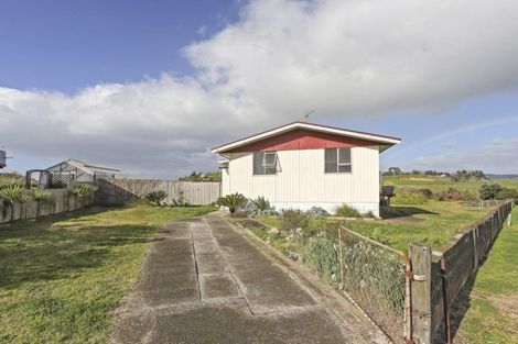 Photo of property in 342 Pukehina Beach Road, Pukehina, Te Puke, 3189