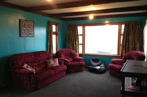 Photo of property in 64 Tinkertown Road, Tinkertown, Otautau, 9689