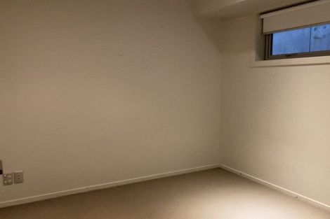 Photo of property in Soho Apartments, 105/74 Taranaki Street, Te Aro, Wellington, 6011