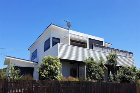 Photo of property in 79 Ruakaka Beach Road, Ruakaka, 0116