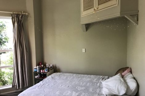 Photo of property in 66 Central Terrace, Kelburn, Wellington, 6012